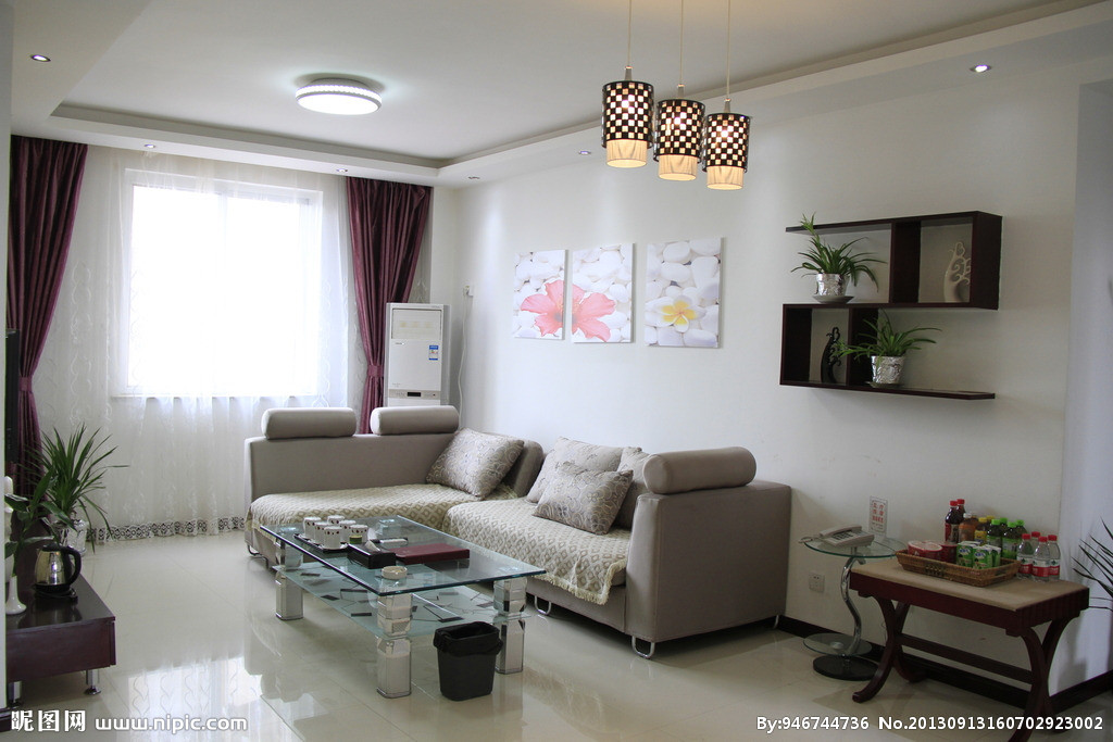 1484099678262826.png 客厅.png