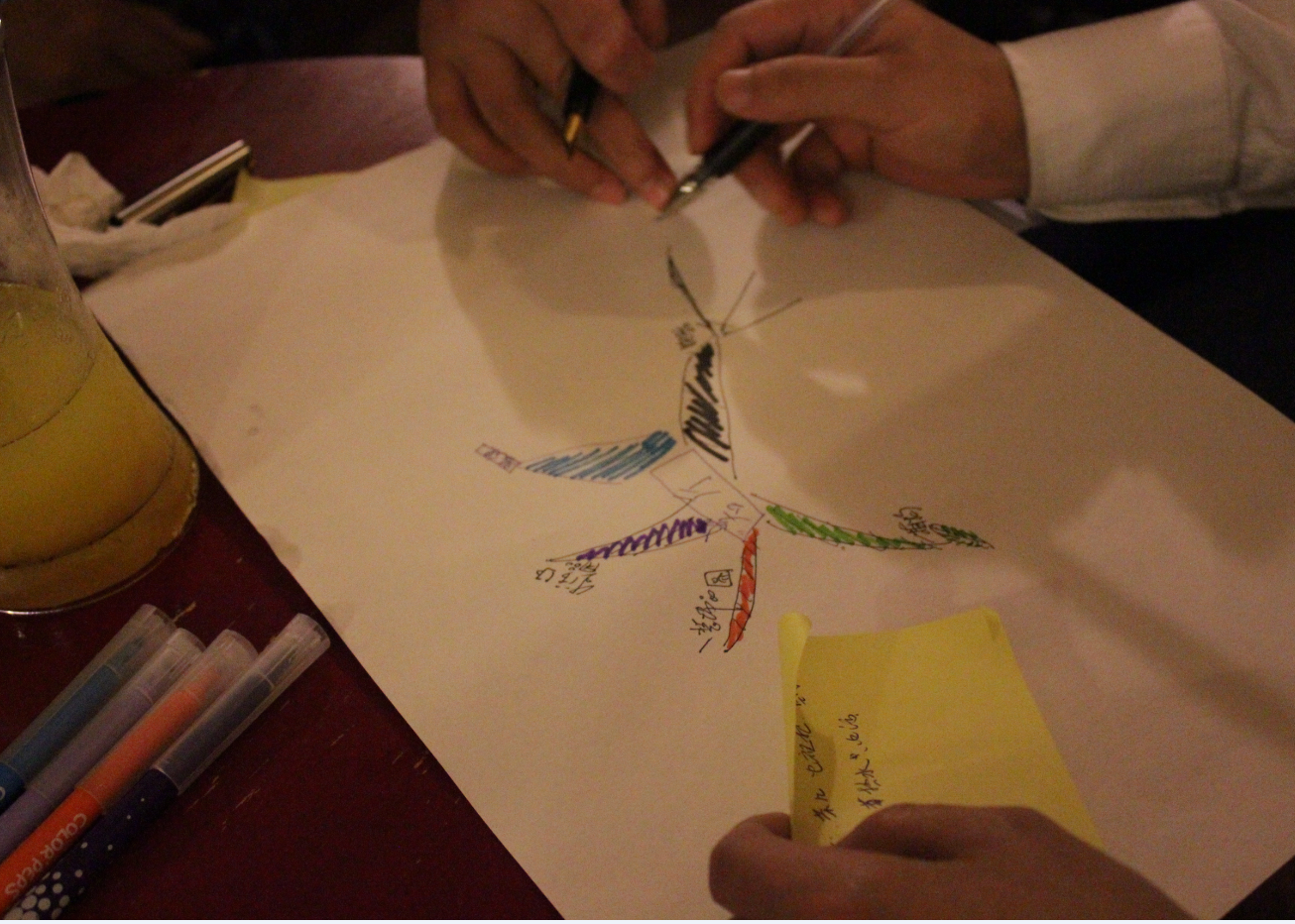 1484114598479643.png QQ图片20170111135626.png