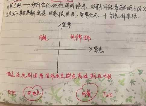 1484615891234778.jpeg 2-1过级现场A2.jpg