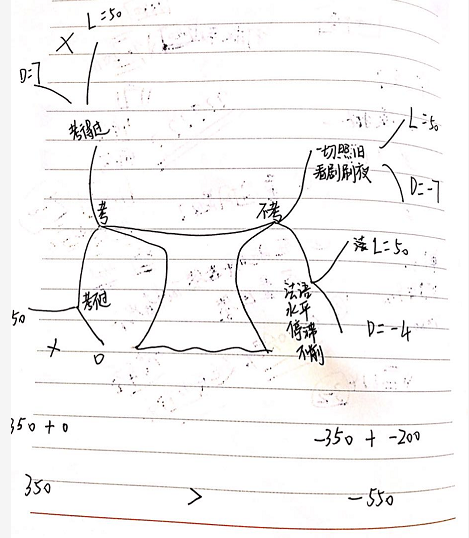 1484810072245879.png 例子.png