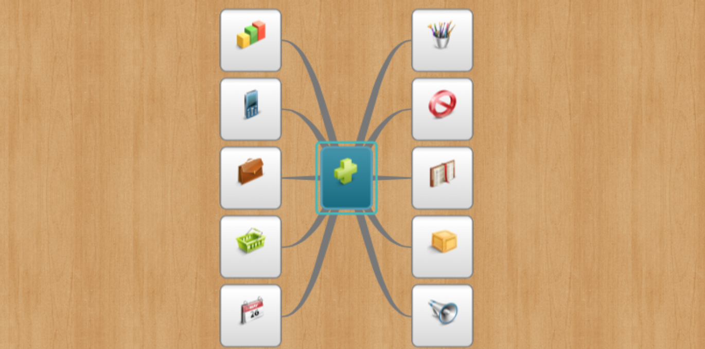 屏幕快照 2017-02-02 上午10.59.38.png