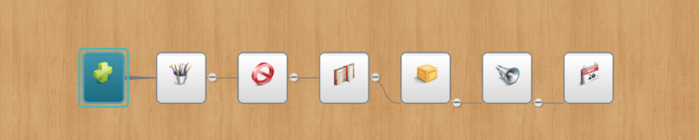 屏幕快照 2017-02-02 上午10.59.47.png