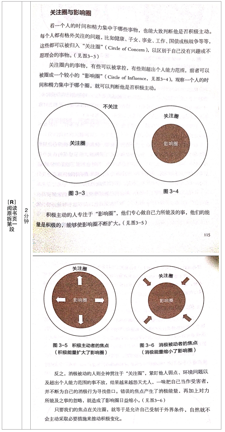 1486036768261482.png 屏幕快照 2017-02-02 下午7.58.47.png