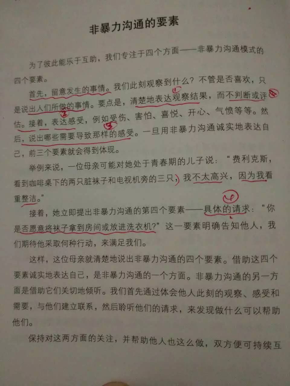 1486535878591180.jpeg 1-1.jpg