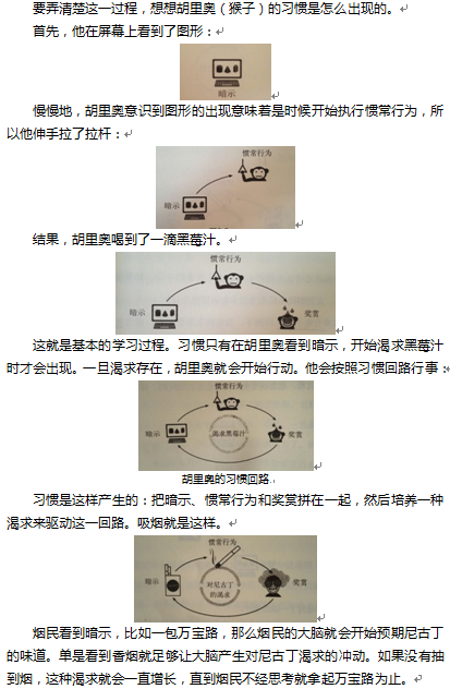 1487556207876089.png blob.png