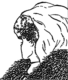 1487606634661958.png blob.png