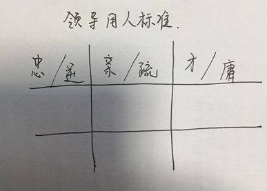 1487606725366662.png blob.png