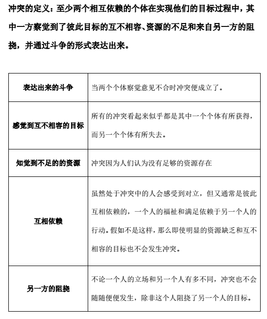 1488349178919342.png 4.png