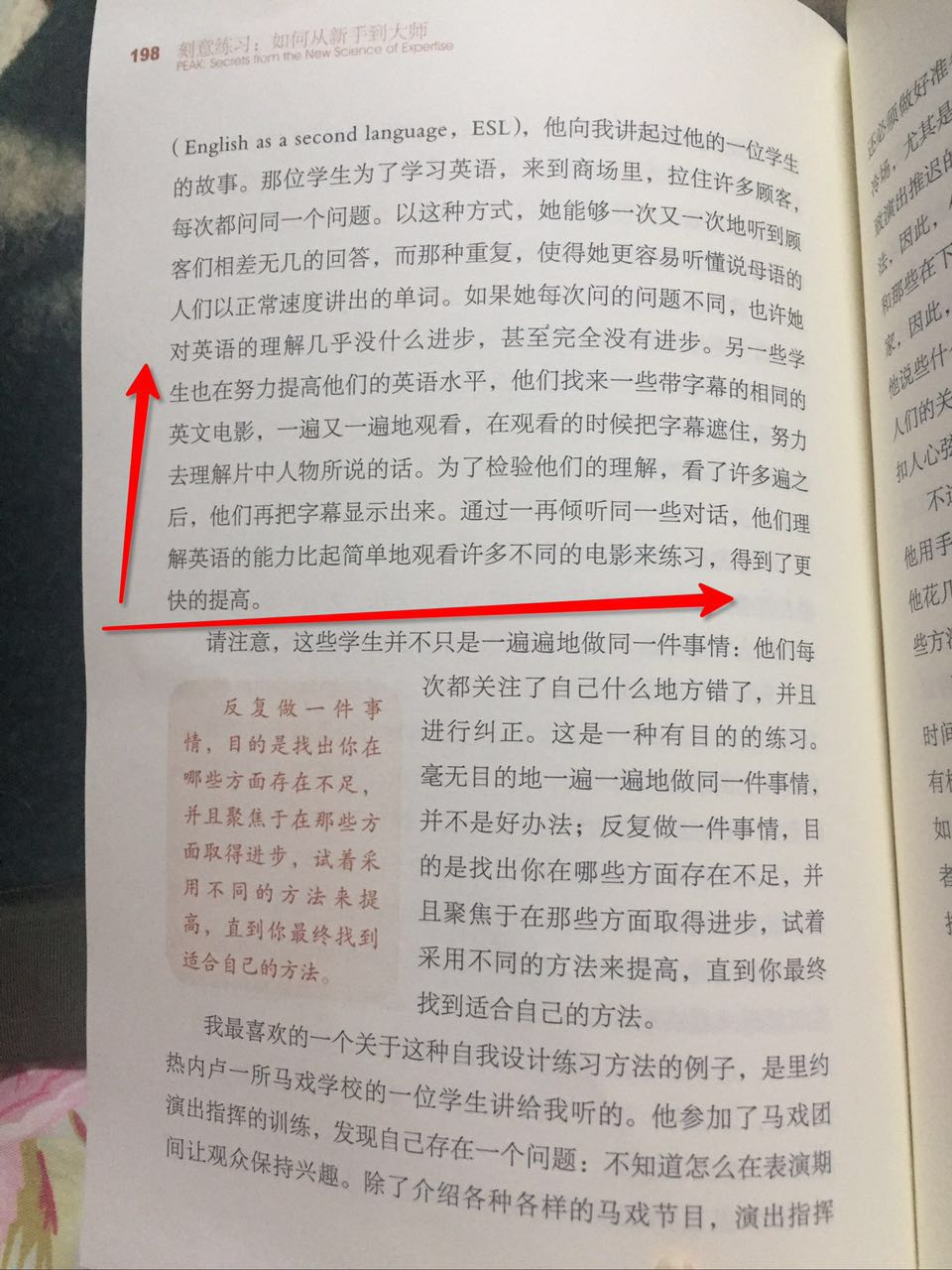 1489043089684819.jpeg p3.jpg