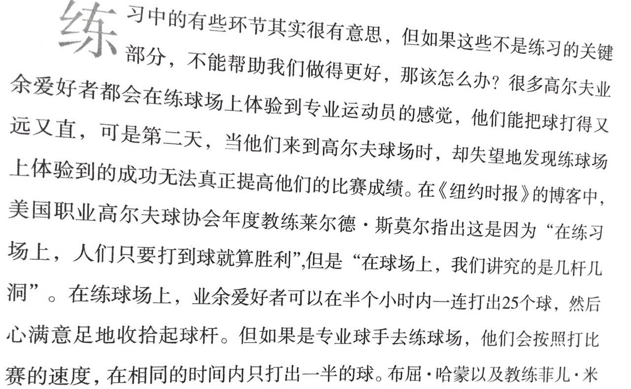 1489247399779363.png 11112.png