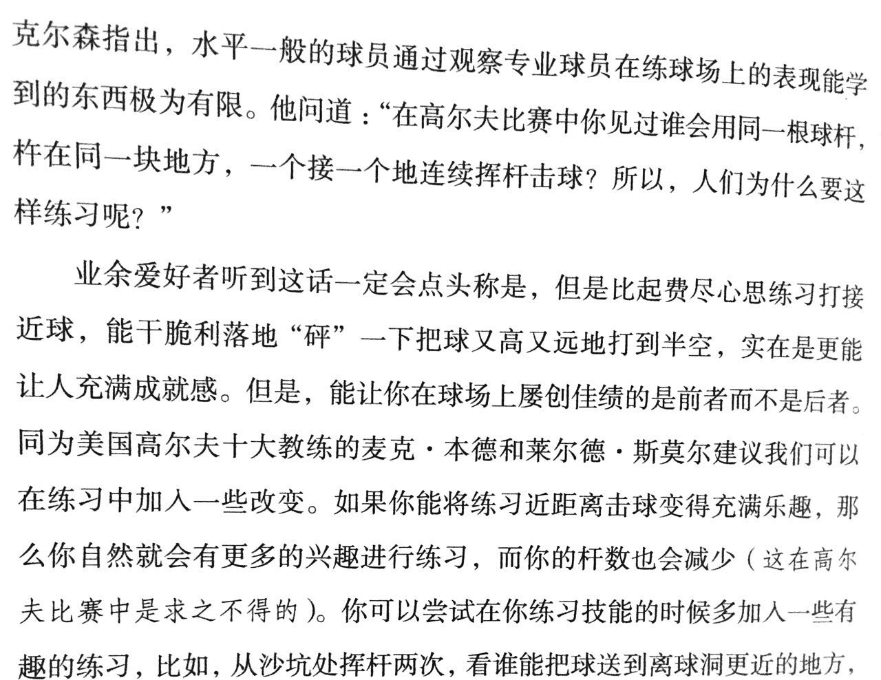 1489247403907341.png 22222.png