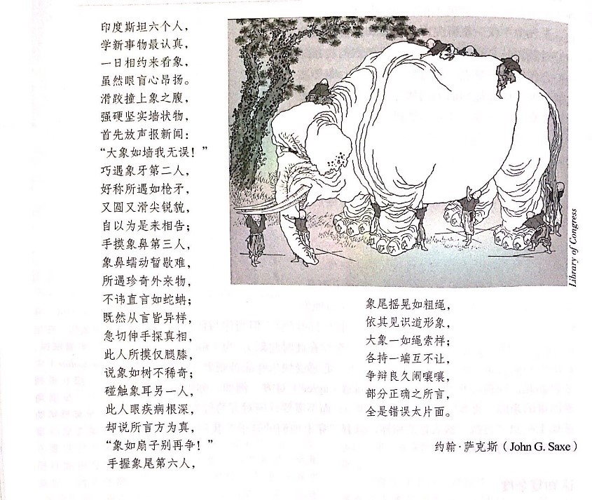 1491374269508785.jpeg 11111.jpg