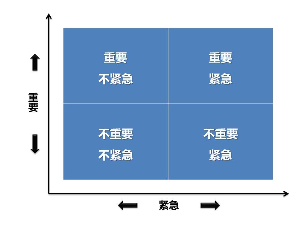 1492005475429818.jpeg 2-2图片.jpg