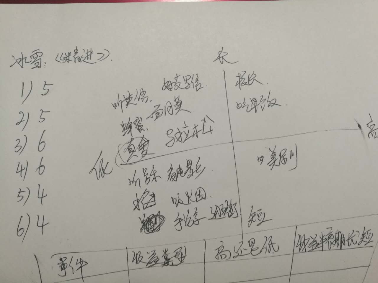 1492340801560240.jpeg 海哥.jpg