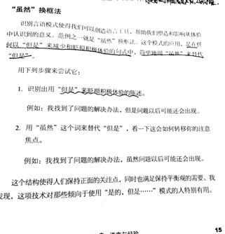 1492509470945068.png blob.png