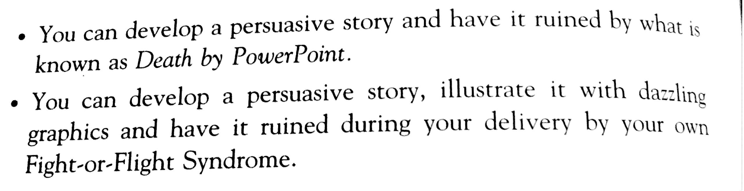 1492786029343574.jpeg 1492786029343574.jpeg