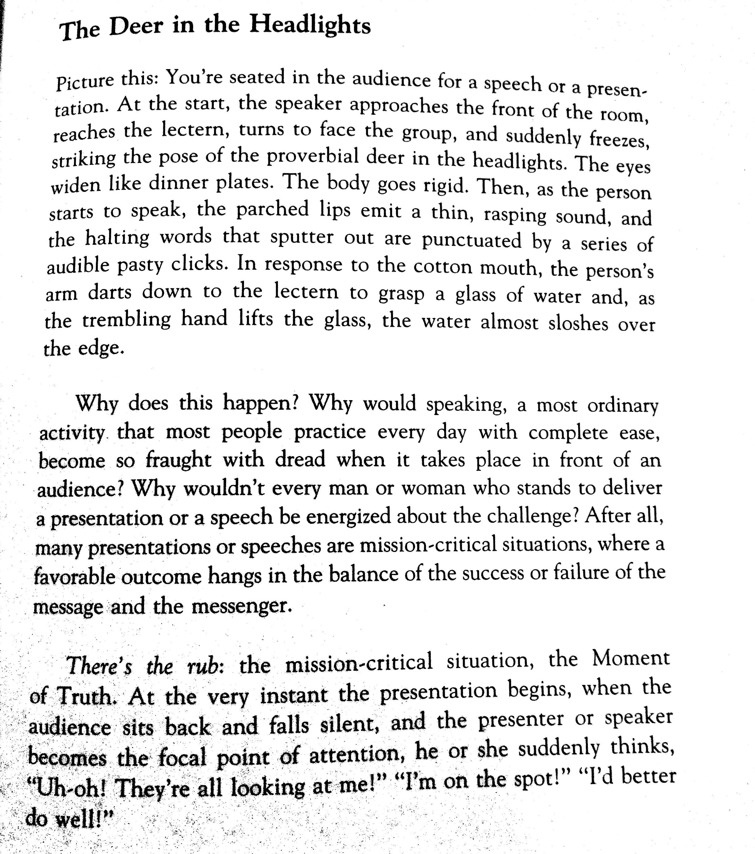 1492786570913648.jpeg TF3-3 拆页片段2 如何管理演说的紧张焦虑.jpg