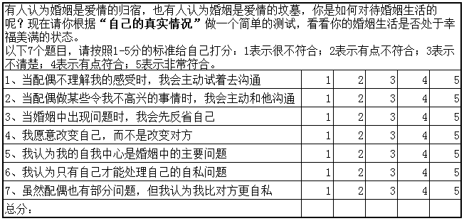 1492953812816720.png 自测题.png