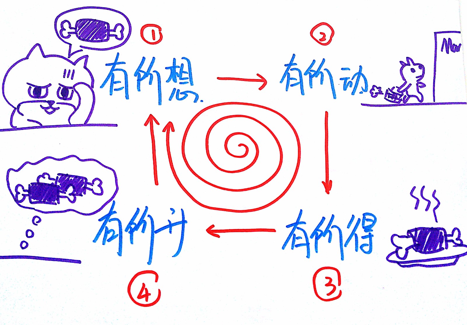 1493169712183470.jpeg 微信图片_20170425090843.jpg