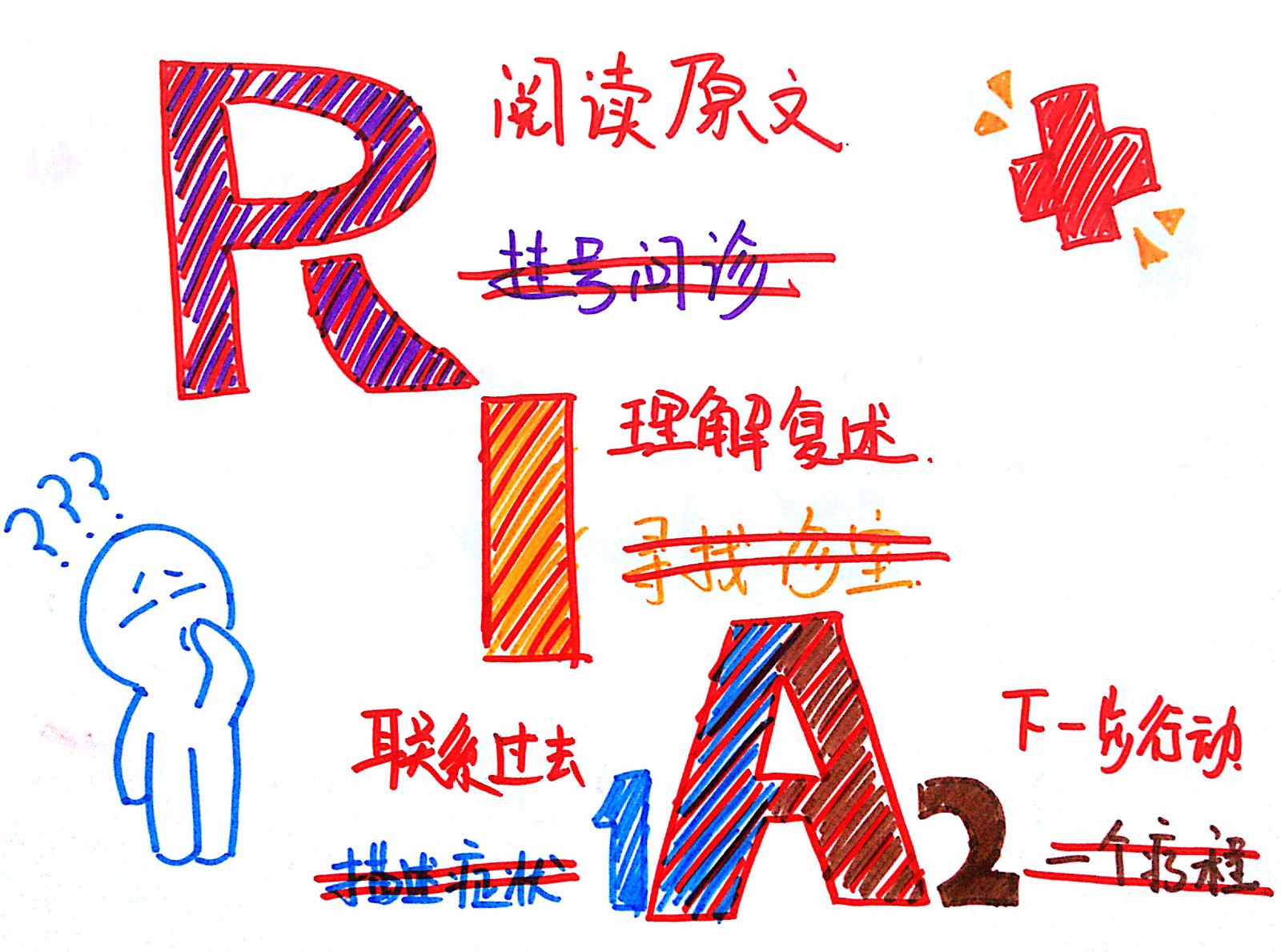 1493170254794779.jpeg 微信图片_201704250915571.jpg