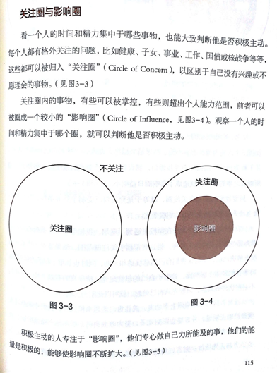 1493262996432276.png blob.png