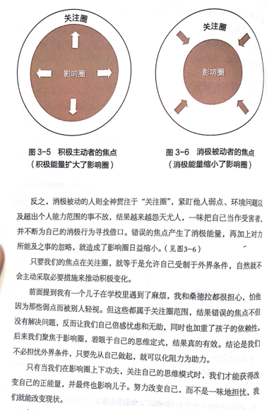 1493263008782392.png blob.png