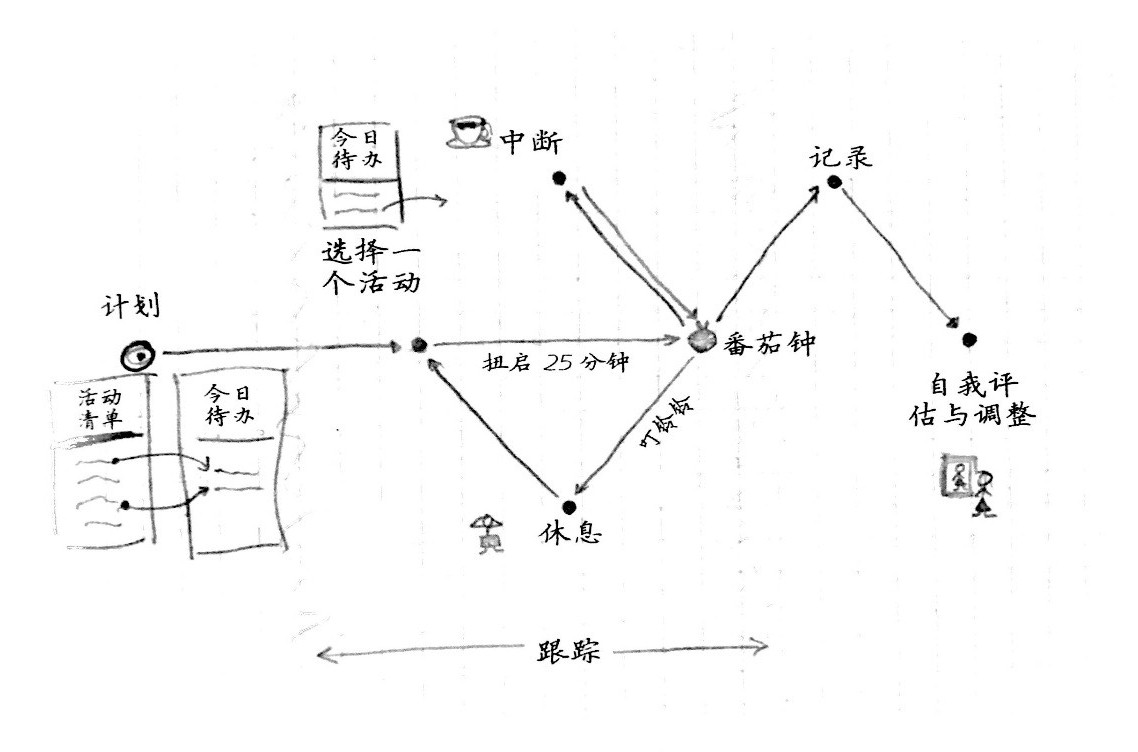 1493718422833289.jpeg 1.jpg