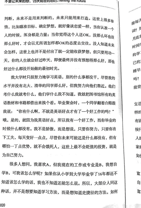 1493906212593052.png 图片1.png