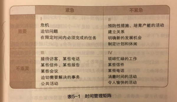 1494397873367832.png blob.png