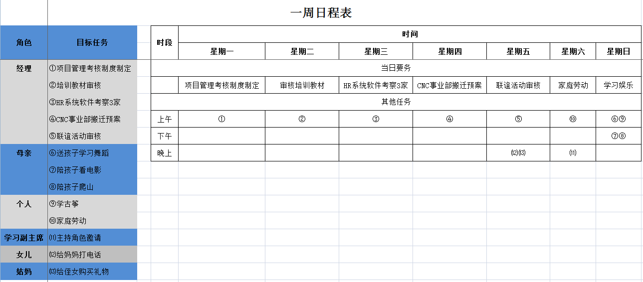 1494400692665670.png blob.png