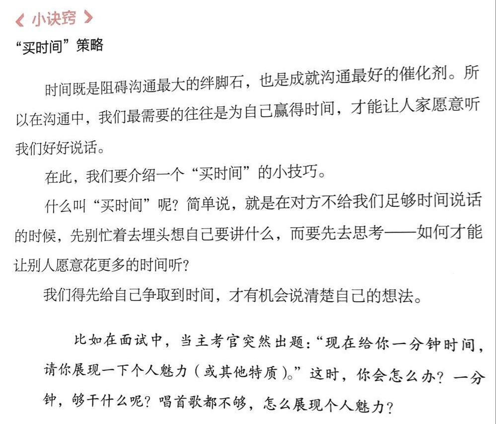 1494472247328638.jpeg 1.jpg