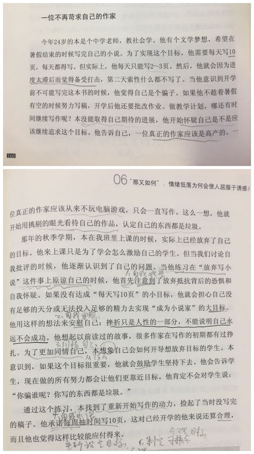 1495060421202485.jpeg 1.jpg