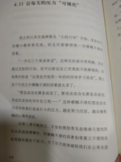 1495083793889584.png 图片2.png