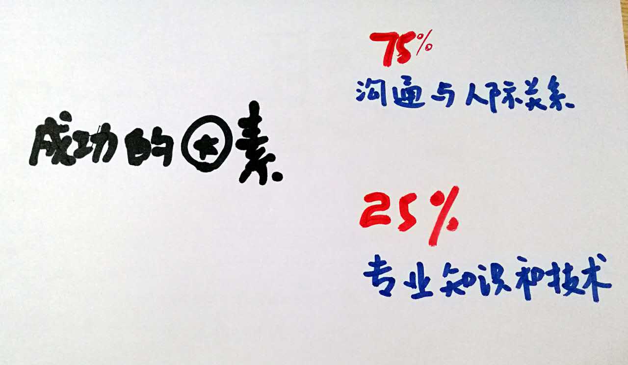 1495121153372819.jpeg 微信图片_20170518233001.jpg