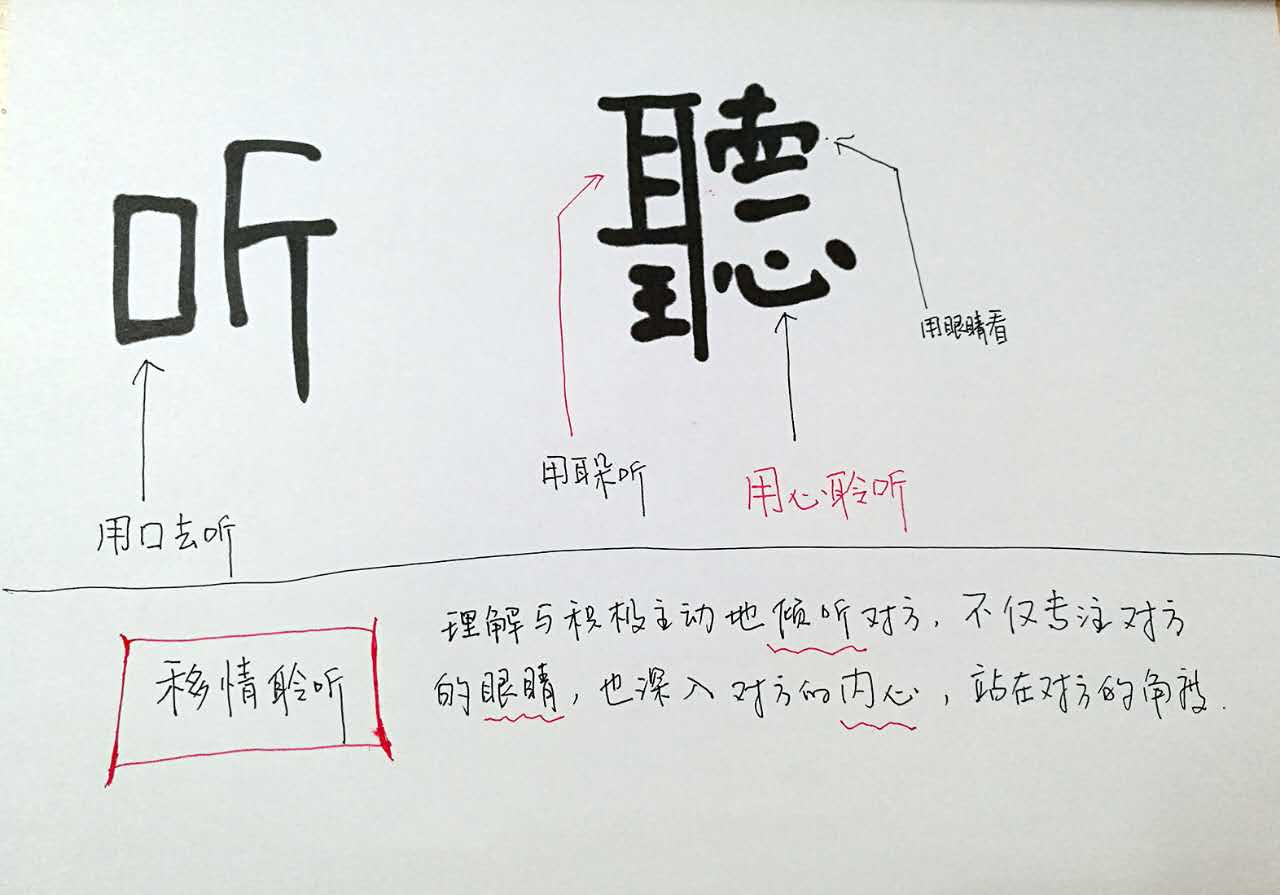 1495121321229870.jpeg 微信图片_20170518233023.jpg