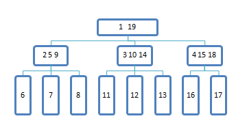 1495448132963380.png QQ截图20170522181556.png