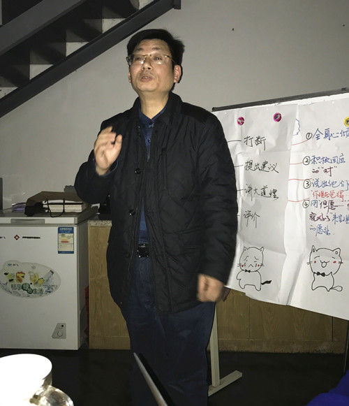 1496053278209615.jpeg 微信图片_20170529180818_副本2.jpg