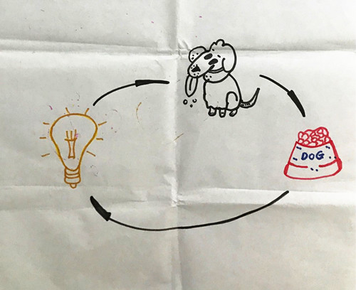 1496099162135010.jpeg 微信图片_20170530070207_副本.jpg