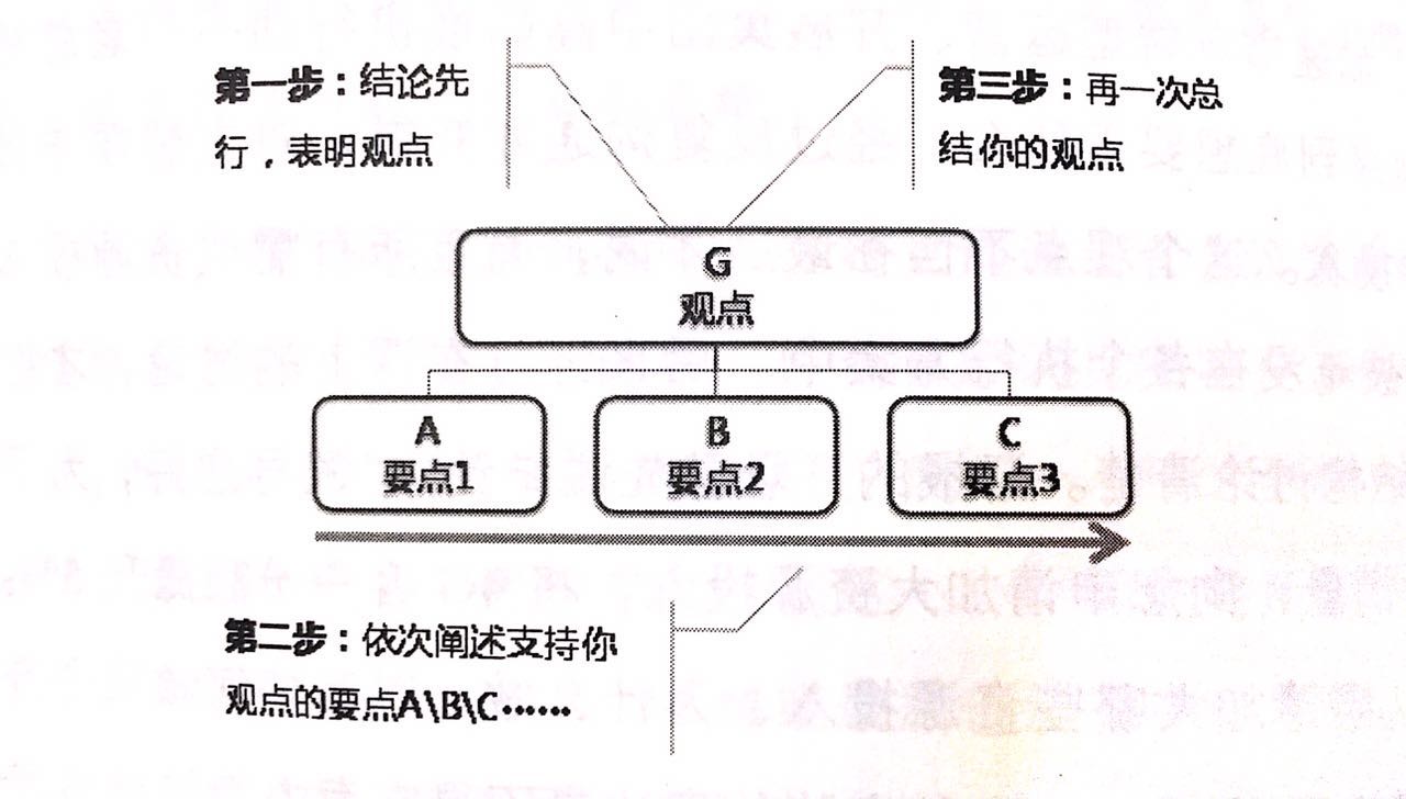 1496117938294248.jpeg 微信图片_20170530112130.jpg