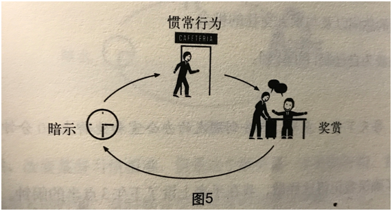 1496186679319788.png image.png