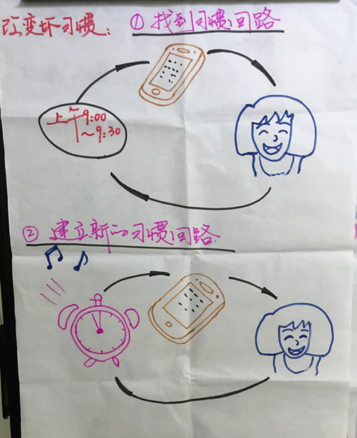 1496186781363639.jpeg 微信图片_20170530073924_副本.jpg