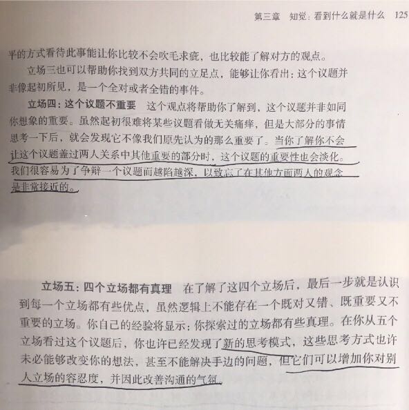 1496374432143506.jpeg 微信图片_20170602113426.jpg