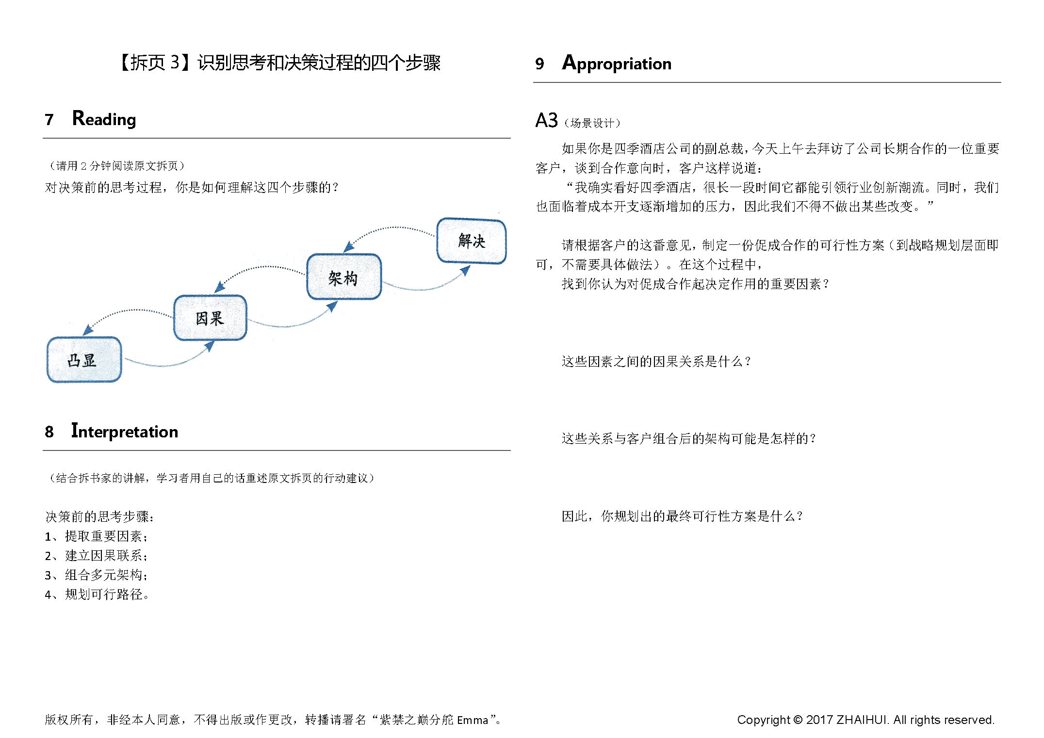 shuoming - 副本_页面_4.jpg