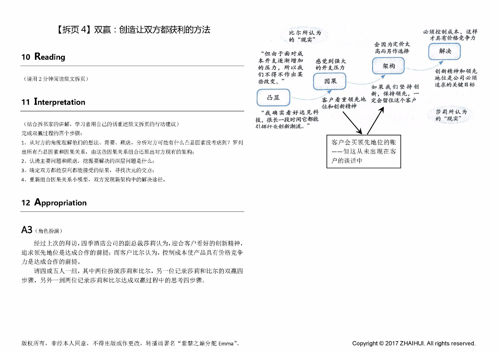shuoming - 5_页面_5.jpg