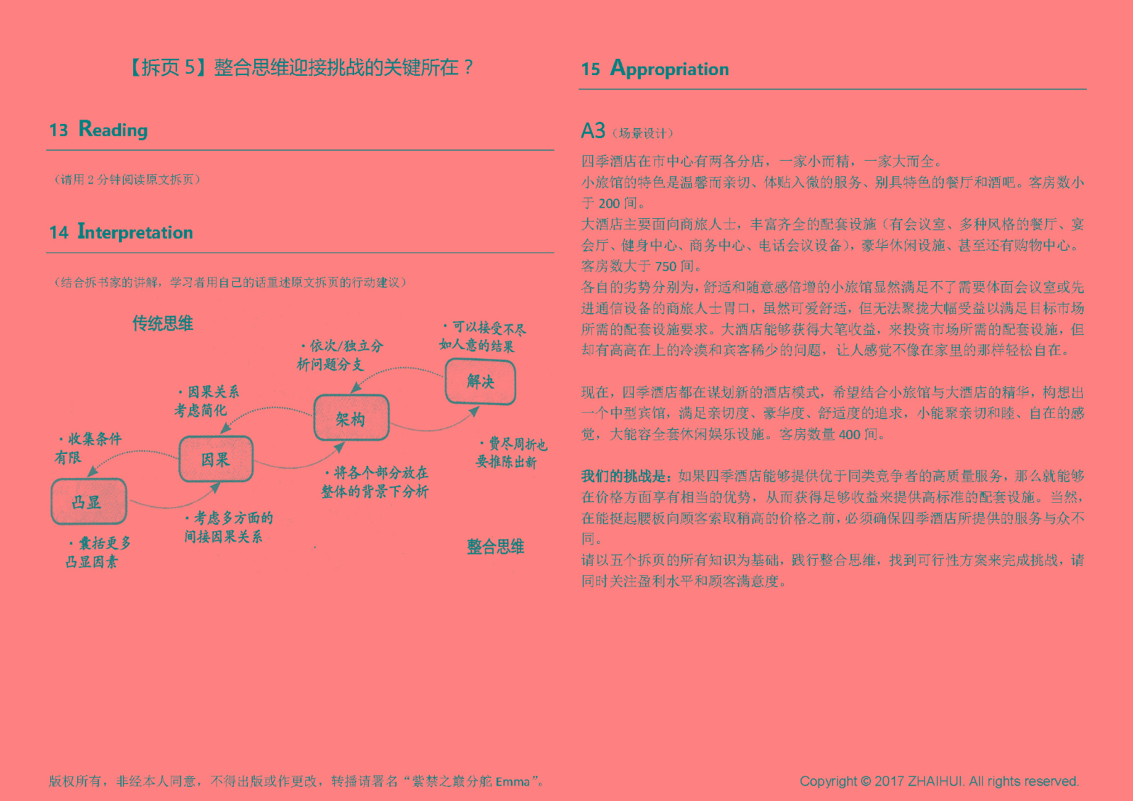 shuoming - 5_页面_6.jpg