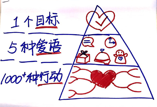 1496807930684052.png 1.png