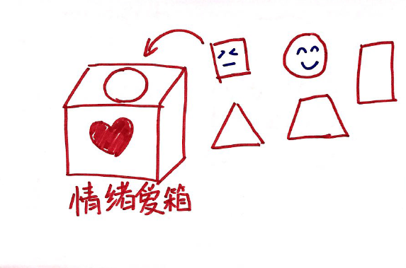 1496808037569084.png 2.png