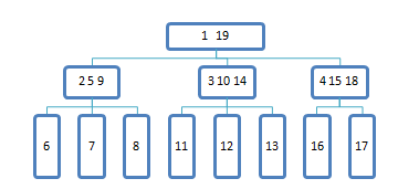 1497199478464336.png 1.png