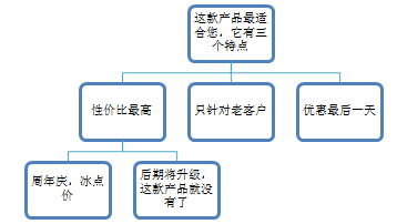 1497199524992202.png 2.png