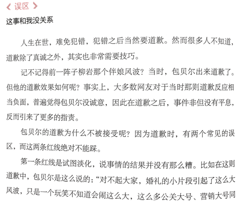 1497420268459591.png blob.png